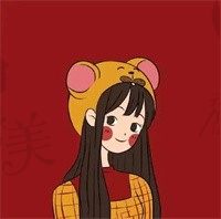 苏丹红