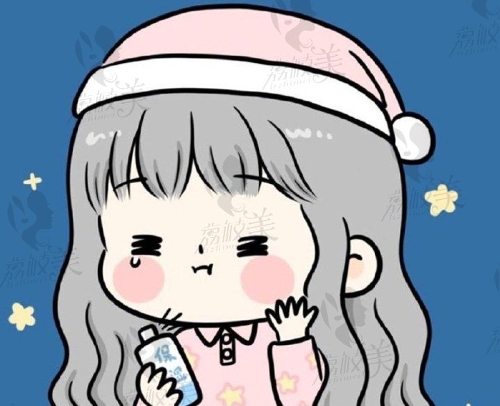 可洁可