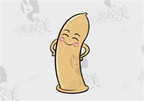 成功挂号李世荣男性增粗手术！亲述男科问诊体验，医生技术看这！