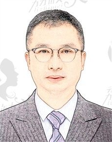 邓刚