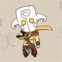 今儿