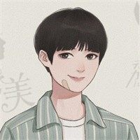 郁南