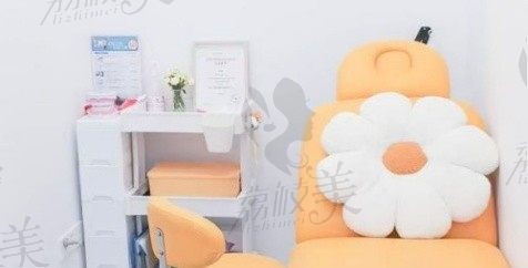 福州威斯登齿科林杰医生登腾种植牙4535元起，效果持久使用寿命长