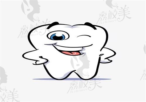 惠州牙科医院排名前十（都是看牙好价格便宜的牙科有价格）