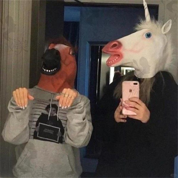 卡爷