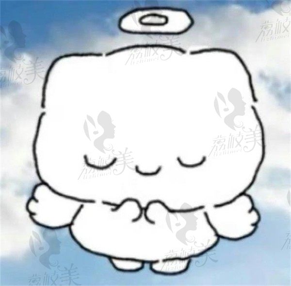 卓莂