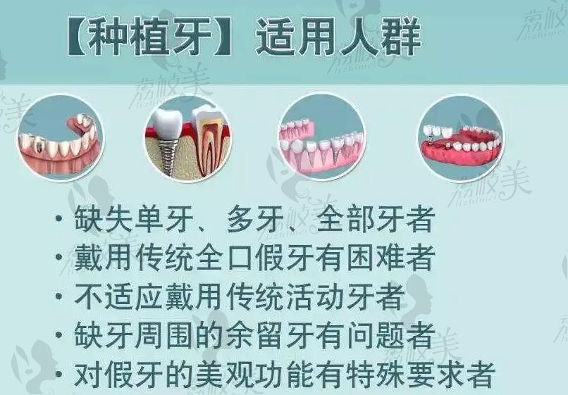 【济宁铂丽雅口腔挂号的联系方式】2025挂号全渠道汇总！电话/公众号/到院流程！