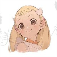迈阿密