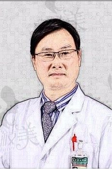 王友彬