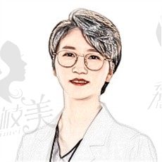 温晔晔
