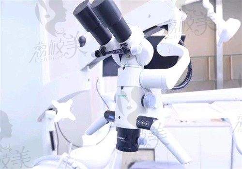 深圳慈恩齒科價(jià)目表最新版出爐，口腔檢查\口腔診療\術(shù)后復(fù)查費(fèi)用全包含