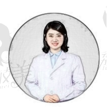 杜英