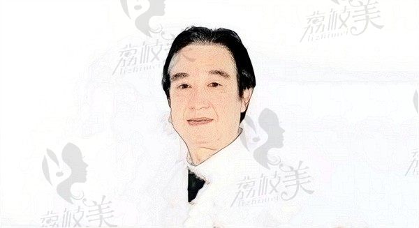 周继孝