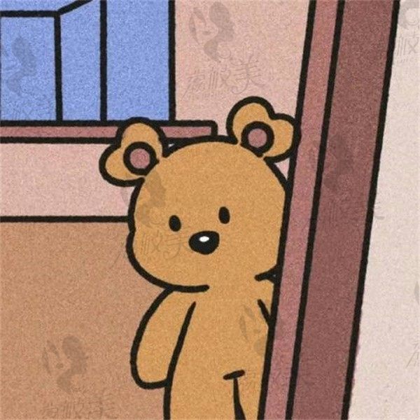 安诺