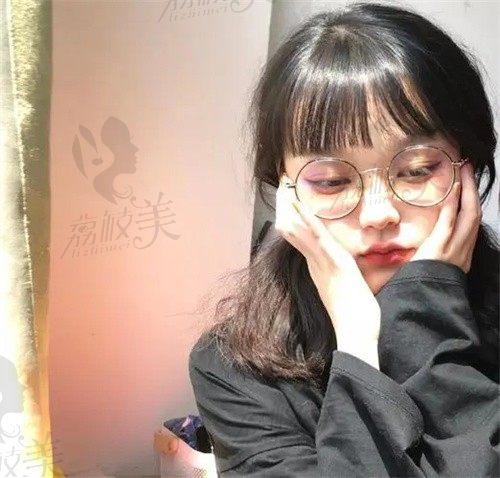 吃饭吧