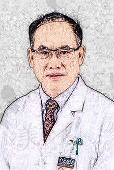 刘志飞