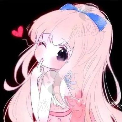 巨困
