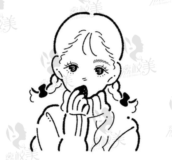 几颗