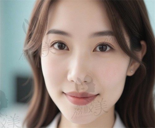 手术后