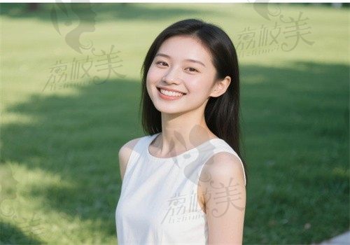 手术后