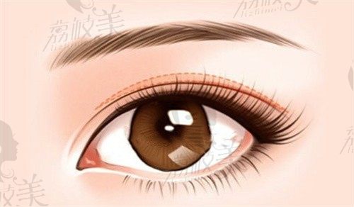 北京常冬青在的医院正规吗?卫健委备案+执业编号+技术口碑查询,避坑指南！