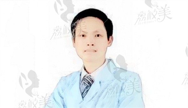 缪育雄