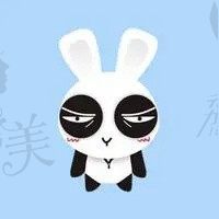 点点头