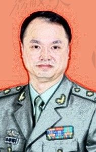 樊东力
