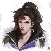 很过分了