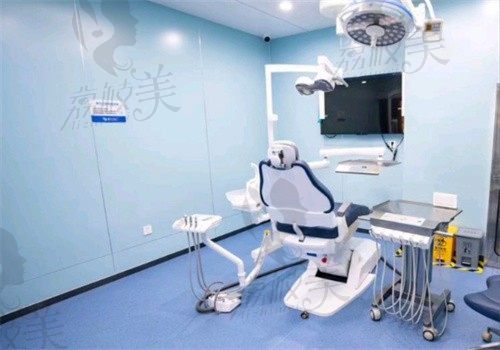 天津雅尔口腔医院怎么预约？线上挂号+电话咨询轻松搞定