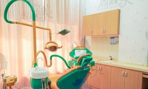 北京瑞尔齿科正畸医生排名，杜岩、海燕、张艳玲等实力上榜！