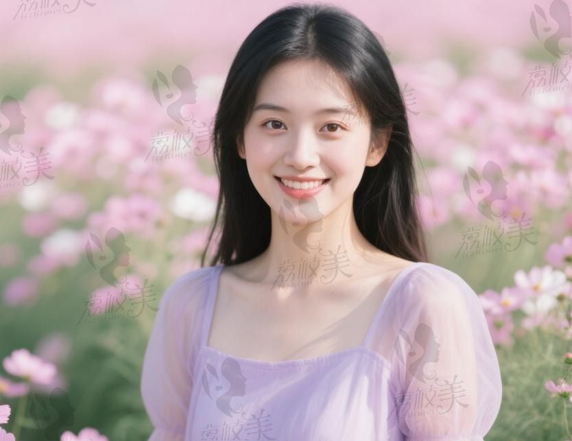 手术后