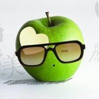 BF虎东
