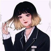 刹那思念