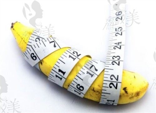 杭州阿波罗邓刚做玻尿酸私密增大增粗1.6~4万不等,20+临床经验技术靠谱