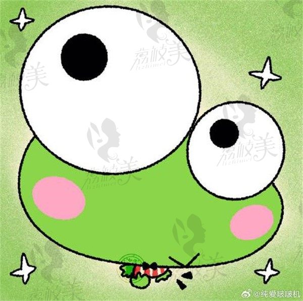 提aTIA