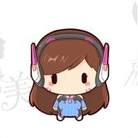 蓝谷地