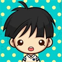 绘图