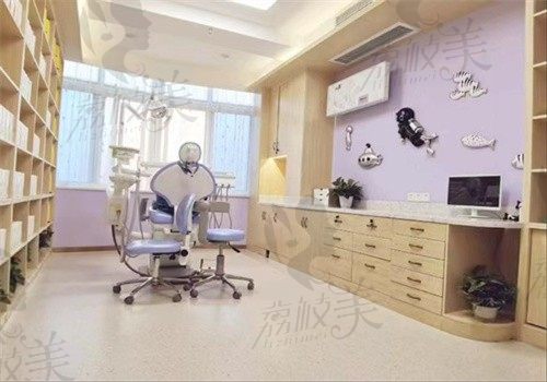 温州牙博士口腔医院好不好？实力出色有出色设备和医生团队看牙没得说