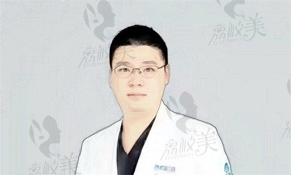 王泽辉