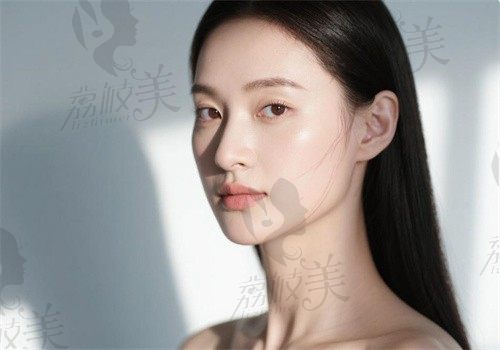 武汉珍妮医疗美容微整活动开始预约，黄文鸿台式分层抗衰单部位体验价1980元
