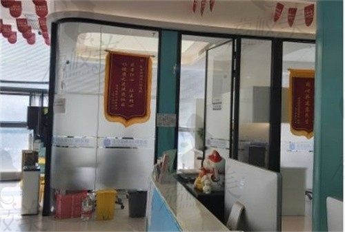 汕头天佑口腔和汕美口腔哪家好？种植技术都很不错也各有特色哦！