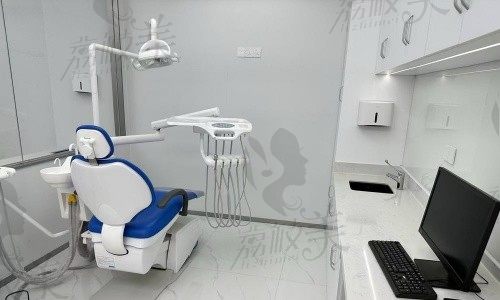 郑州植得口腔有几家？12家，地址、医院优势、价格表全在文中了。