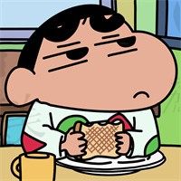 Luis