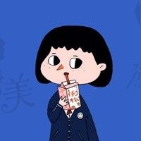一岁一枯荣