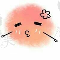 梅花糕
