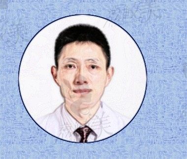 许学文