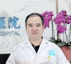 蔺振伟