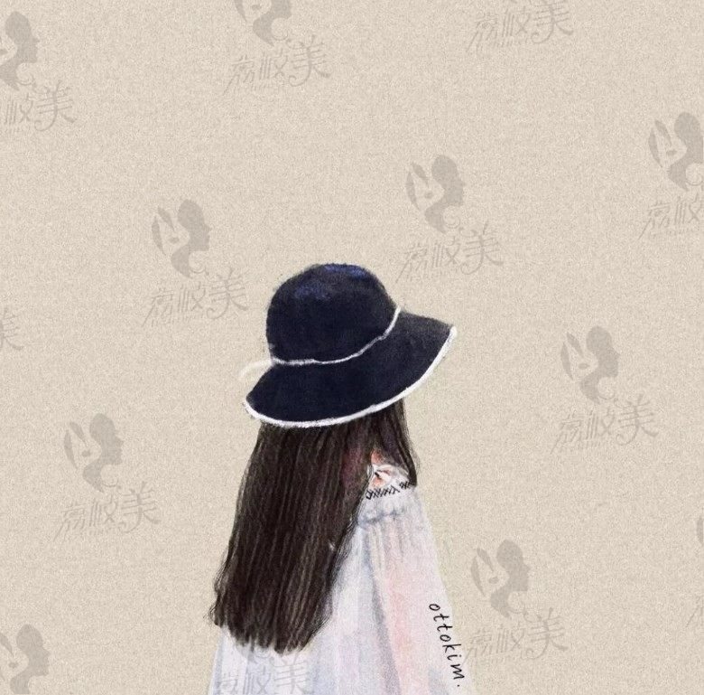 刚好