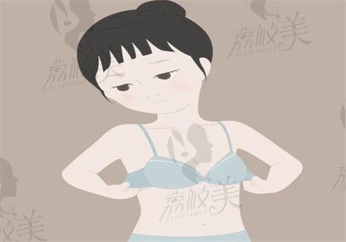 深圳源美朱志祥用RGB技术修复乳癌切除后的瘢痕价格5.98万~18.8万起，技术好